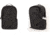 Moment 28L Everything Backpack, Black, 106-193