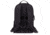 Moment 28L Everything Backpack, Black, 106-193