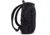 Moment 28L Everything Backpack, Black, 106-193