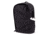 Moment 28L Everything Backpack, Black, 106-193