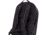 Moment 28L Everything Backpack, Black, 106-193
