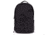 Moment 28L Everything Backpack, Black, 106-193
