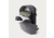 Moment 28L Everything Backpack, Grey, 106-220