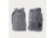 Moment 28L Everything Backpack, Grey, 106-220