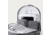 Moment 28L Everything Backpack, Grey, 106-220