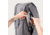 Moment 28L Everything Backpack, Grey, 106-220