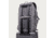 Moment 28L Everything Backpack, Grey, 106-220
