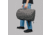 Moment 28L Everything Backpack, Grey, 106-220