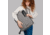 Moment 28L Everything Backpack, Grey, 106-220