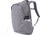 Moment 28L Everything Backpack, Grey, 106-220