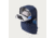 Moment 28L Everything Backpack, Navy, 106-221