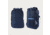 Moment 28L Everything Backpack, Navy, 106-221