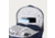 Moment 28L Everything Backpack, Navy, 106-221