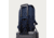 Moment 28L Everything Backpack, Navy, 106-221
