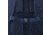 Moment 28L Everything Backpack, Navy, 106-221