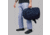 Moment 28L Everything Backpack, Navy, 106-221