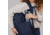 Moment 28L Everything Backpack, Navy, 106-221