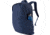 Moment 28L Everything Backpack, Navy, 106-221