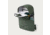Moment 28L Everything Backpack, Olive, 106-194