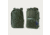 Moment 28L Everything Backpack, Olive, 106-194