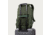 Moment 28L Everything Backpack, Olive, 106-194