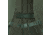Moment 28L Everything Backpack, Olive, 106-194