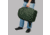 Moment 28L Everything Backpack, Olive, 106-194