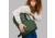 Moment 28L Everything Backpack, Olive, 106-194