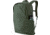 Moment 28L Everything Backpack, Olive, 106-194