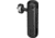 Moment 3/8x16 Universal Mobile Grip, Standard, 107-144
