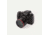 Moment 52mm CineClear UV Protection Filter, 600-110