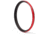 Moment 52mm CineClear UV Protection Filter, 600-110