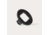 Moment 67mm Phone Filter Mount, Black, 107-017