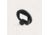 Moment 67mm Phone Filter Mount, Black, 107-017
