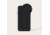 Moment 67mm Phone Filter Mount, Black, 107-017