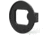 Moment 67mm Phone Filter Mount, Black, 107-017