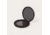 Moment 77mm CineClear UV Protection Filter, 600-115