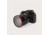 Moment 77mm CineClear UV Protection Filter, 600-115
