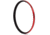 Moment 77mm CineClear UV Protection Filter, 600-115