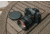 Moment 82mm CineClear UV Protection Filter, 600-116