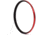 Moment 82mm CineClear UV Protection Filter, 600-116