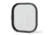 Moment CineClear - Protection Filter for iPhone 15 Pro &amp; Pro Max, 310-237