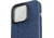 Moment CineClear - Protection Filter for iPhone 15 Pro &amp; Pro Max, 310-237