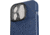 Moment CineClear - Protection Filter for iPhone 15 Pro &amp; Pro Max, 310-237
