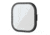 Moment CineClear - Protection Filter for iPhone 15 Pro &amp; Pro Max, 310-237