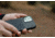 Moment CineClear Snap-On Protection Filter, for iPhone 13 Pro/Pro Max, Black, 600-122
