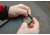 Moment CineClear Snap-On Protection Filter, for iPhone 13 Pro/Pro Max, Black, 600-122
