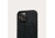Moment CineClear Snap-On Protection Filter, for iPhone 13 Pro/Pro Max, Black, 600-122