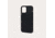 Moment CineClear Snap-On Protection Filter, for iPhone 13 Pro/Pro Max, Black, 600-122