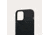 Moment CineClear Snap-On Protection Filter, for iPhone 13 Pro/Pro Max, Black, 600-122